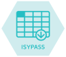 Isypass