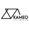 Kameo bikes