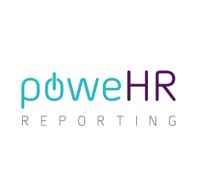 poweHR reporting